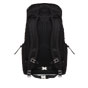 Prada Black Re-nylon Saffiano Backpack 2VZ090 2DMG F0002 - thumb-3