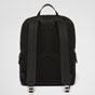 Prada Black Re-nylon Saffiano Backpack 2VZ104 2DMG F0002 - thumb-3