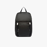 Prada backpack 2VZ135 973 F0002
