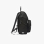 Prada backpack 2VZ135 973 F0002 - thumb-2