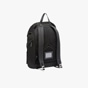 Prada backpack 2VZ135 973 F0002 - thumb-3