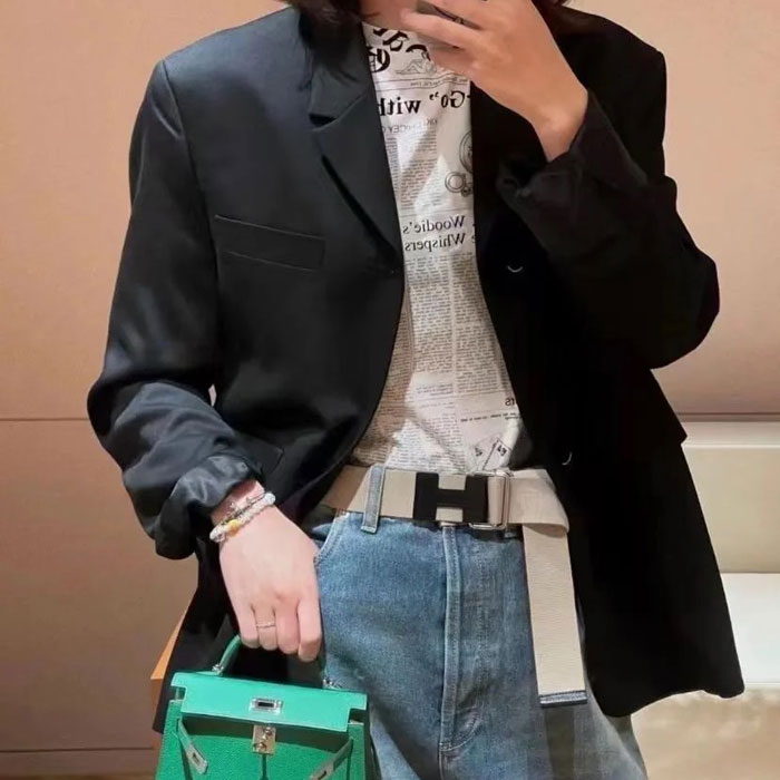 Authentic Review from Gabriela Castro - PHILADELPHIA,United States