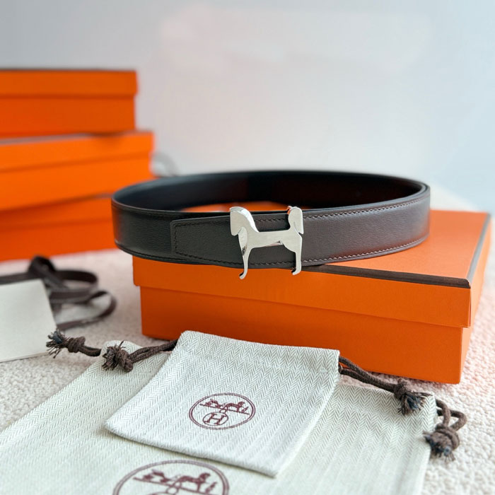 Authentic Review from UMBERTO de dato - Silea,Italy