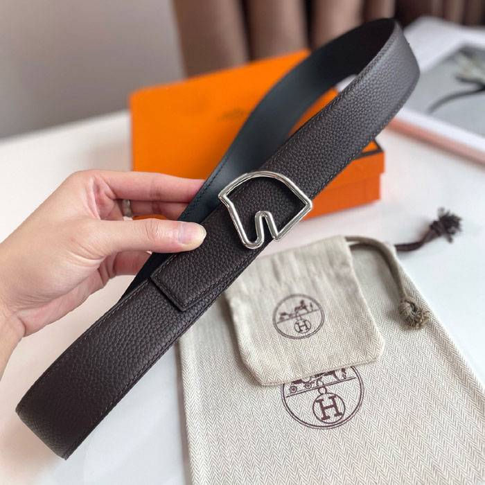 Authentic Review from Budi Priyanto - Bekasi,Indonesia