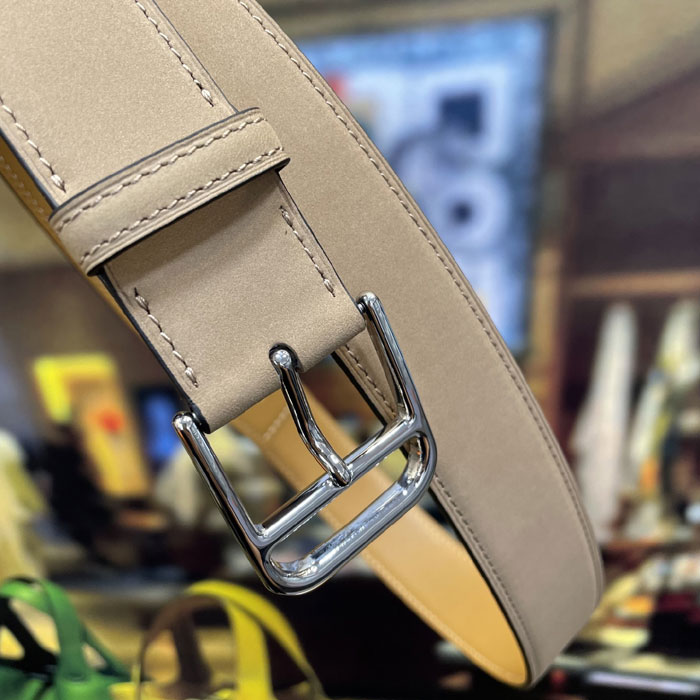 Authentic Review from juan antonio sanchez - alicante,Spain