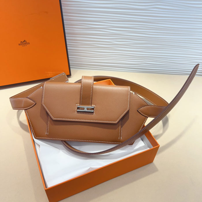 Authentic Review from Sofia Ramirez - doral,United States