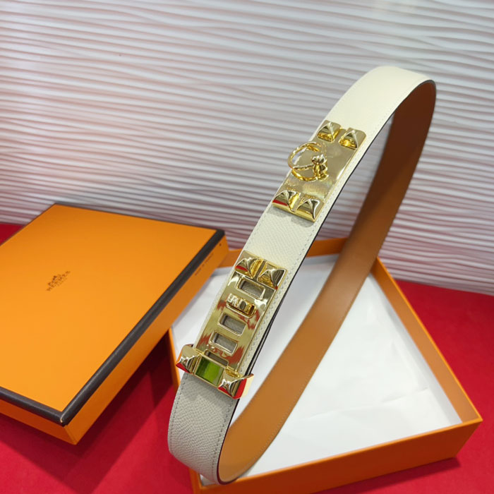 Authentic Review from Valentina Herrera - miami,United States