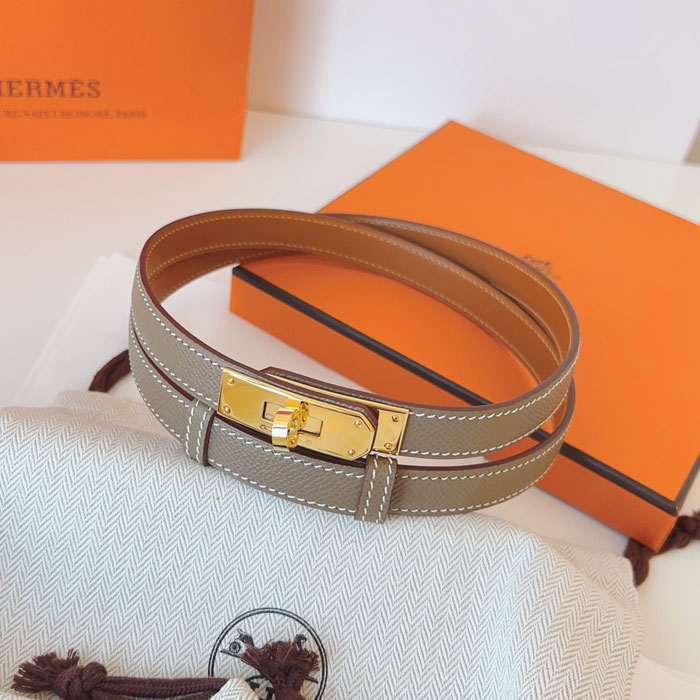 Authentic Review from Luciana Vargas - Takoma Park,United States