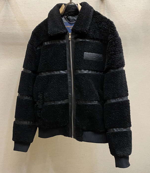 Authentic Review from Barbara - Antioch,United States