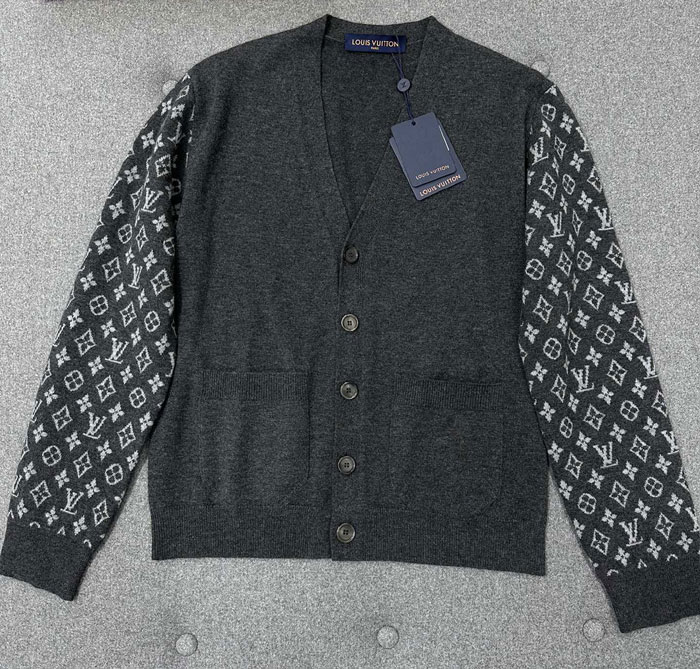 Authentic Review from Kris Snyder - San Jose,USA