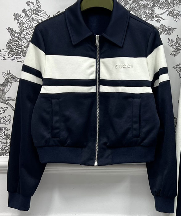 Authentic Review from lena Martinez - London,United Kingdom