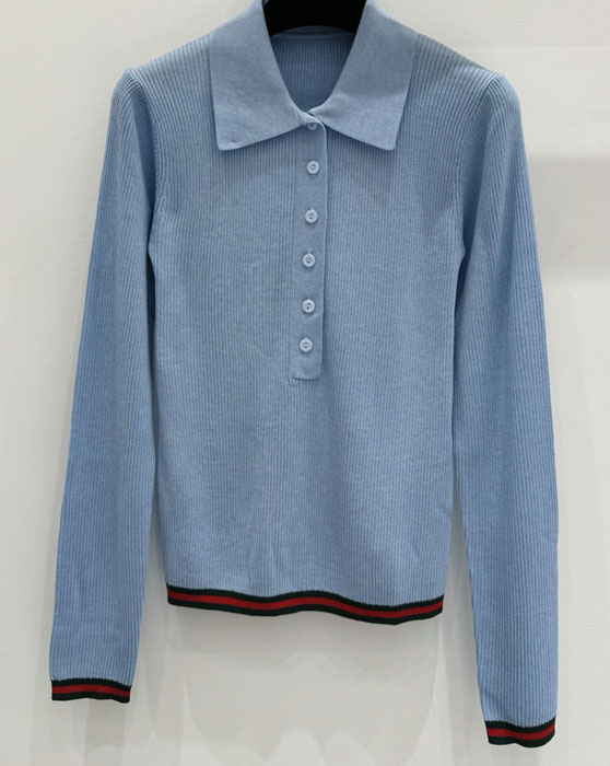 Authentic Review from Danique - Maryland,United States