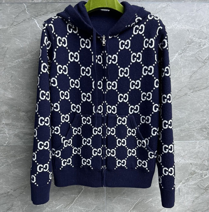 Authentic Review from khalid hassan - khorfakkan,United Arab Emirates