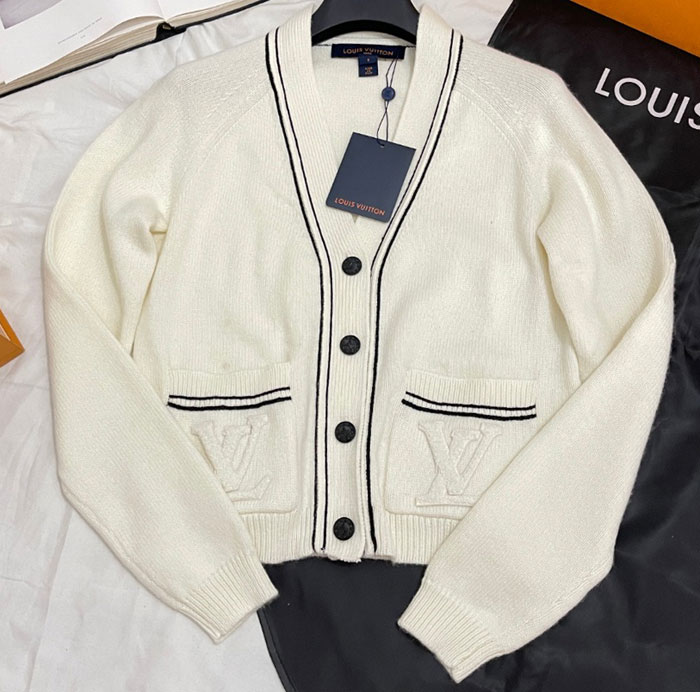 Authentic Review from Sophia Martinez - Stockholm,SE