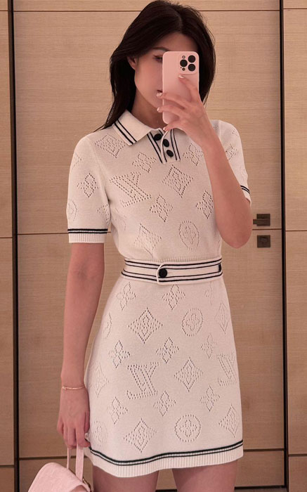 Authentic Review from Evelyn Moore - Greenwood,Australia