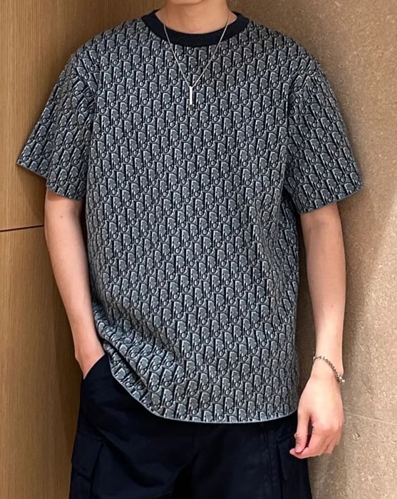 Authentic Review from Cameron McElhinney - Schaumburg,United States