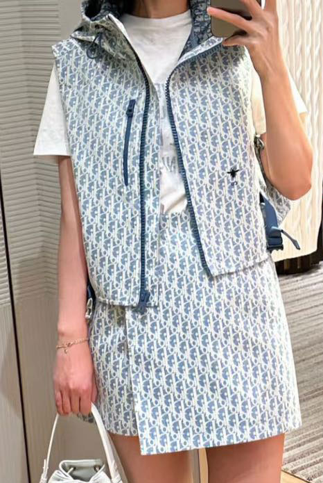 Authentic Review from Hannah Wagner - Obertshausen,Germany