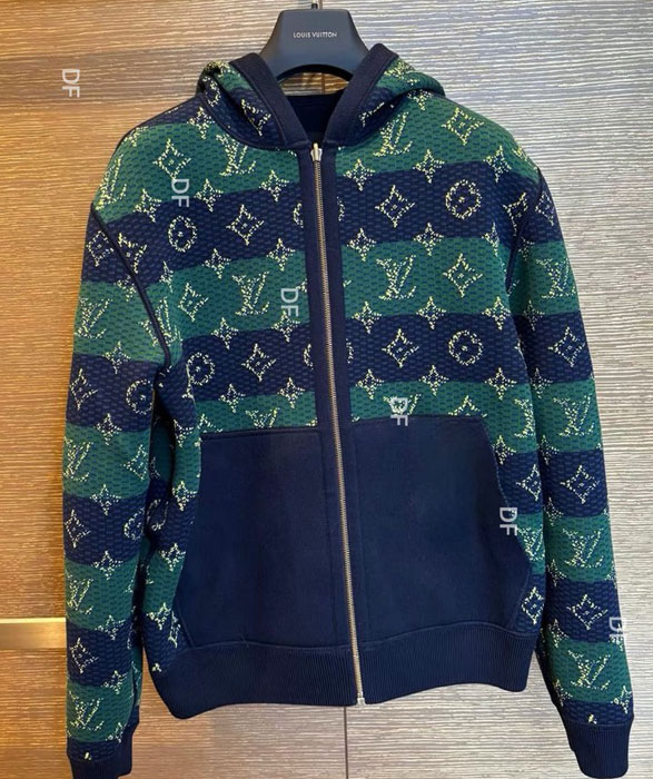 Authentic Review from Niels Tak - Schoorl,Netherlands