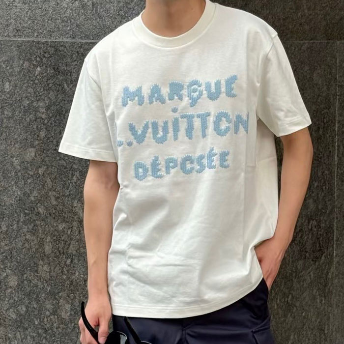 Authentic Review from Warren Ashmann - Los Angeles,United States