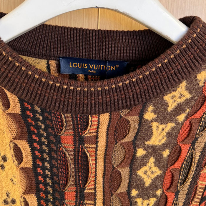 Authentic Review from Brook - Burnaby,Canada