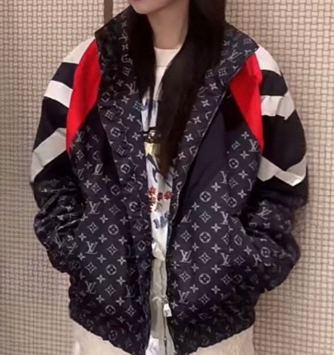 Authentic Review from Cornelia - bayshore,United States