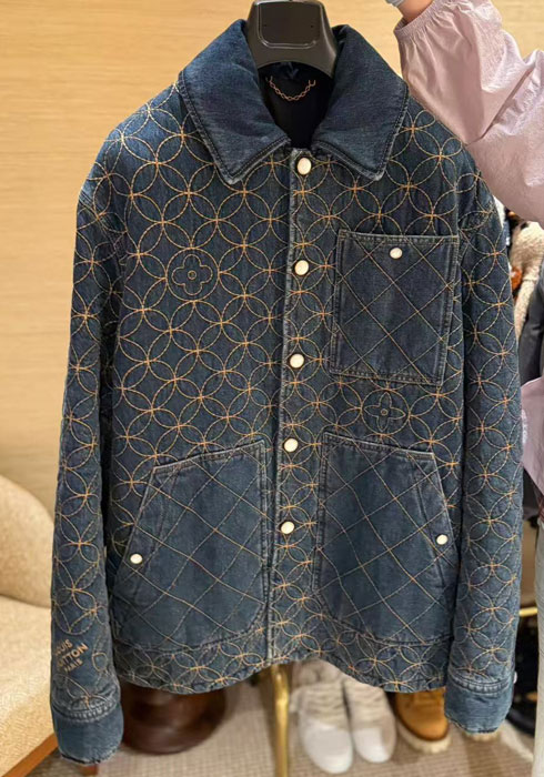 Authentic Review from george tharwat - cairo,Egypt