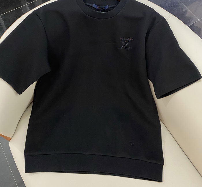 Authentic Review from Michael Steinmann - Benglen,SWITZERLAND