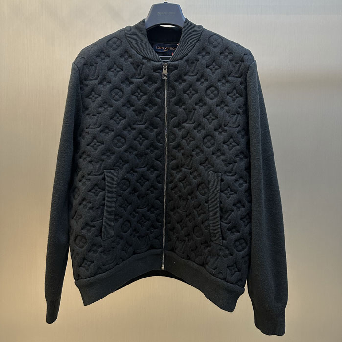 Authentic Review from YVONNE WILLIAMS - CAZENOVIA,United States