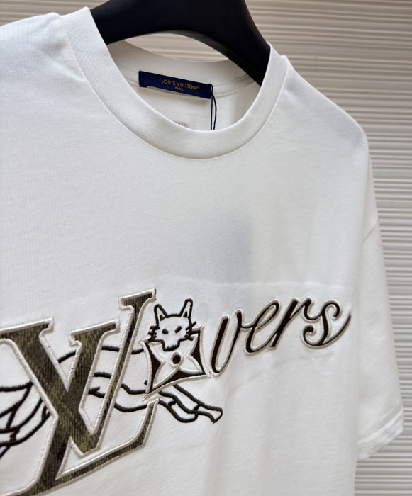 Authentic Review from Amy Obropts - River edge,United States