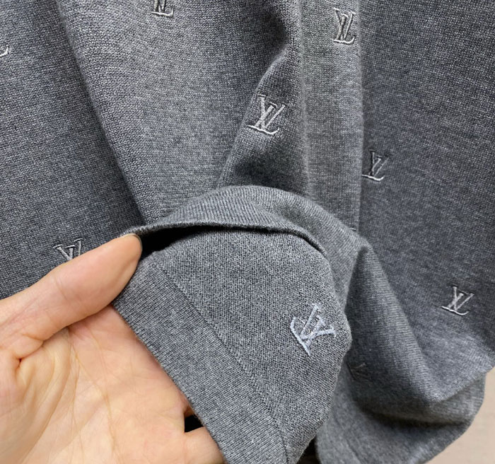 Authentic Review from Bridget - Berlin,Germany