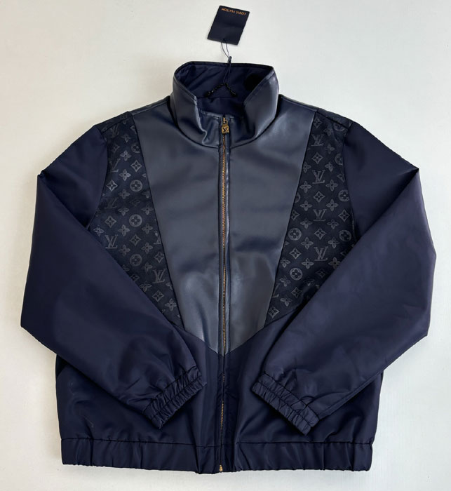 Authentic Review from Ahmed Alnammri - brooklyn,United States