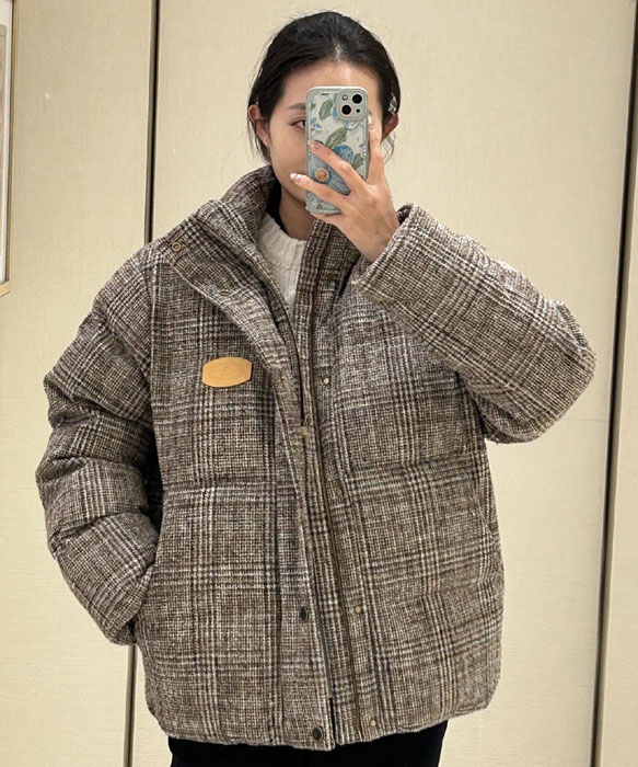 Authentic Review from Emma - miami,united states of america