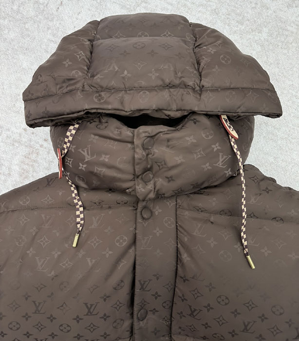 Authentic Review from Roy Bettmer - Sch?neiche bei Berlin,Germany