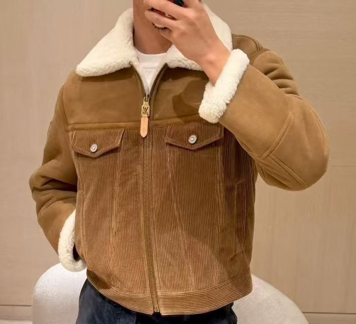 Authentic Review from Quentin Cook - Sandy, UT,United States