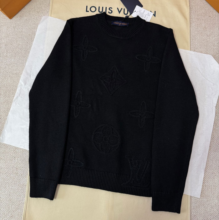 Authentic Review from Marian - frankfort,United States