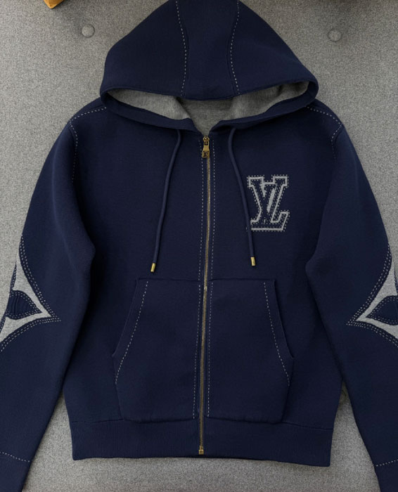 Authentic Review from ewa wozniak - slough,United Kingdom