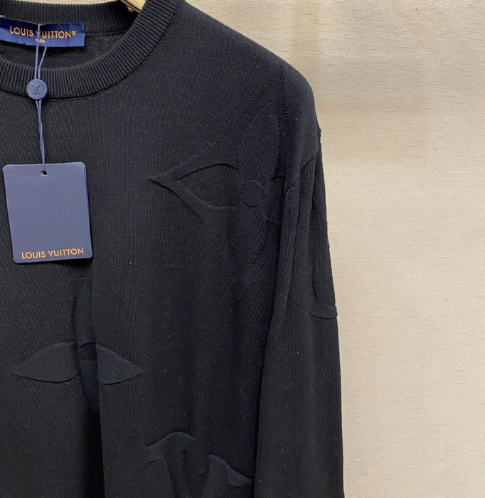 Authentic Review from Anne - dearborn,United States