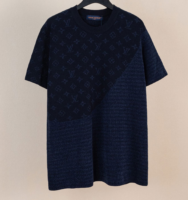 Authentic Review from Jeff Speer - Lake Mary,United States