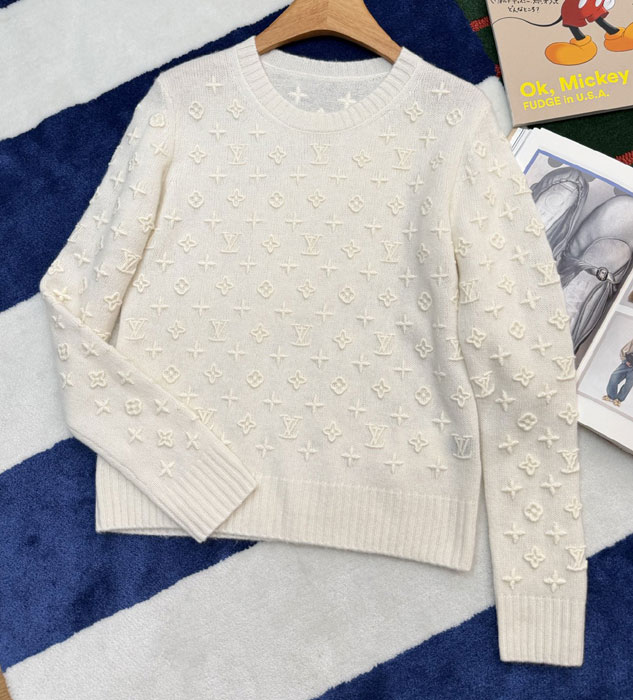 Authentic Review from Anna Meier - Altstatten,Switzerland