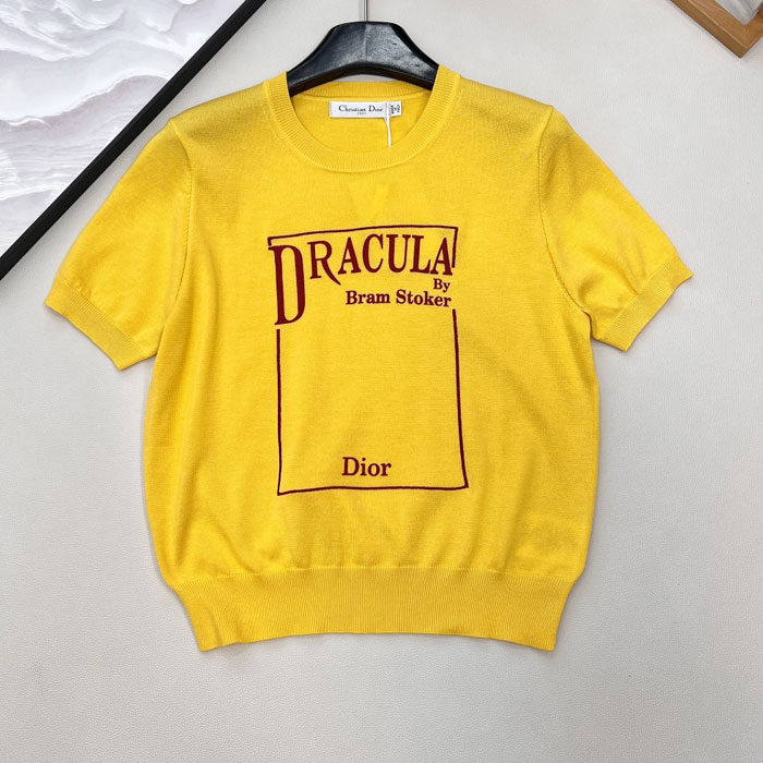 Authentic Review from Sophia Davis - Bowling green,United States