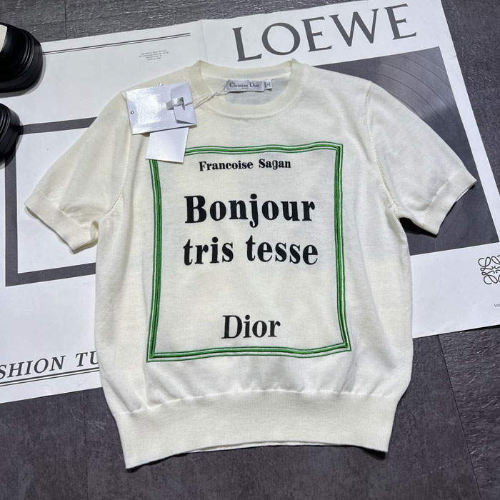 Authentic Review from Natalie Hayes - bridgehampton,United States