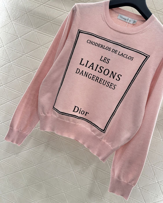 Authentic Review from Amber Thompson - Slough,United Kingdom