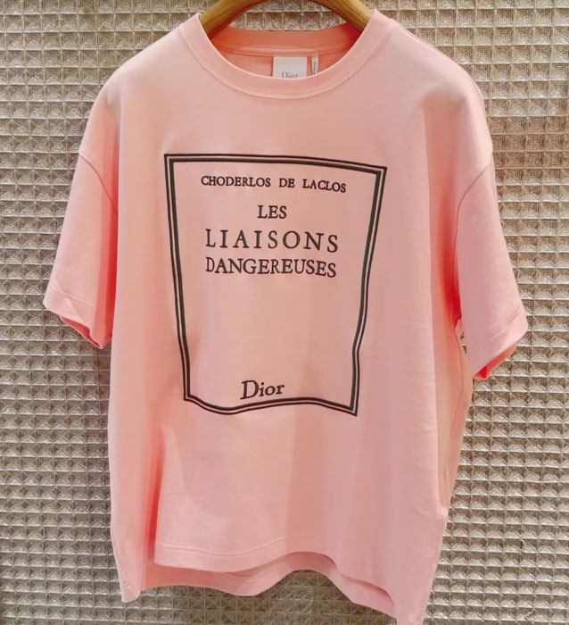 Authentic Review from hoen eric - metz,France