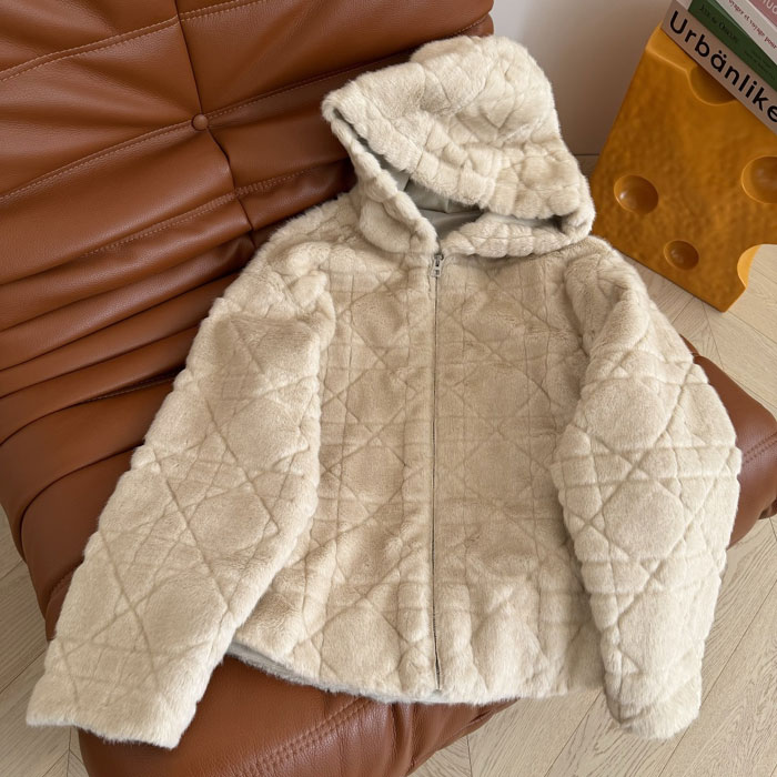 Authentic Review from Ida - Varna,Bulgaria