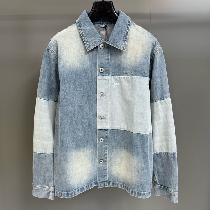 Authentic Review from brad rosenblatt - Coral gables,United States