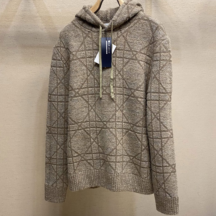 Authentic Review from MERRY MULJADI - SINGAPORE,Singapore