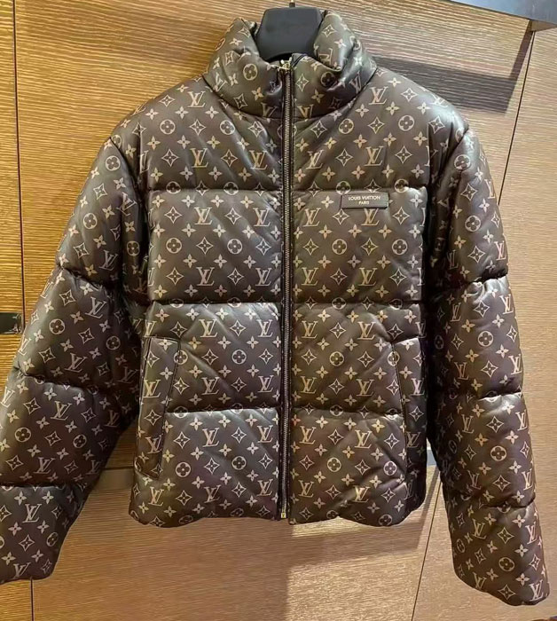 Authentic Review from larry gaines - redondo beach,United States