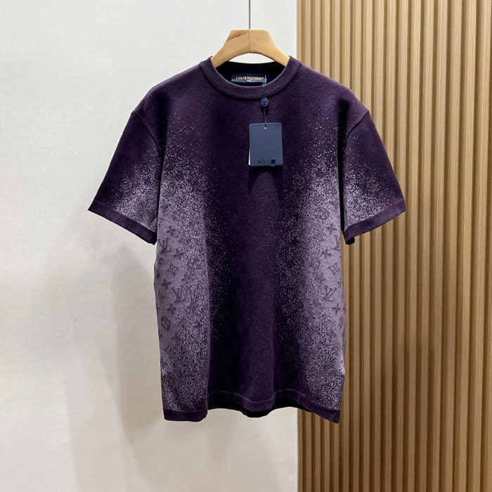 Authentic Review from stefan zehirev - Chicaro,United States