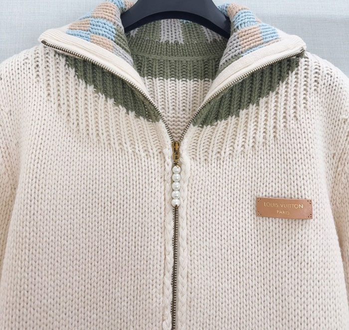 Authentic Review from DAVID BURKE - Falmouth,United States