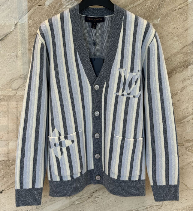 Authentic Review from Fabiola Guillen - Miami,United States